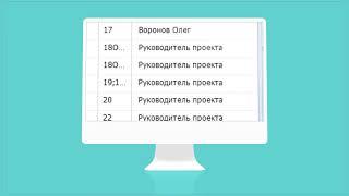 Проект реконструкции и проектирование при помощи Advanta.  Проектная организация arxproektstroy ru