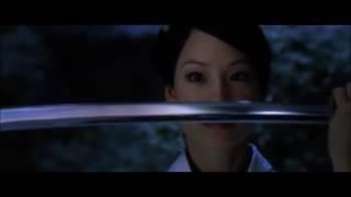 Lucy Liu - Kill Bill Volume 1