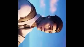 Fortnite Season 3 YTP edited by DJ CHIPSAHOYBOI