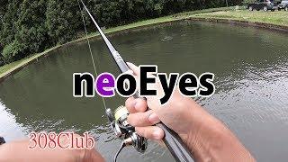 neoEyes 『308Club』neo目線でお楽しみください^^