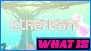 What Is... Etherborn