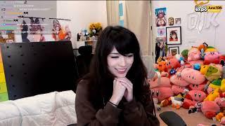 Emiru omegalul