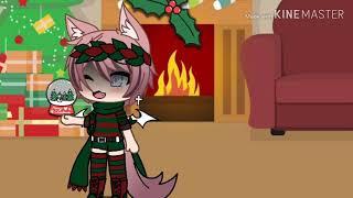 #AlliWantForChristmasMepDevilishElis My Second PartPart 5