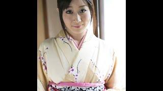 Yuu Kawakami 川上ゆう Japanese gravure idol  actress jav HD