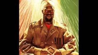 Capleton - Who DemSlew Dem