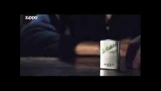 The Birthday - VIRGIN NUDE BEAT PARTYZippo special short ver.