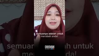 Orangtua wajib tau ini salah kaprah saat belajar parenting #shorts