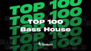 Beatport Top 100 Bass House + Bonus Tracks 2024-09-05