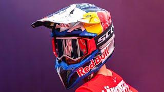 WHY WE LOVE MOTOCROSS - 2023 HD