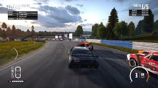 Wreckfest_20230904125329