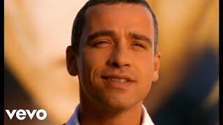 Eros Ramazzotti - Più Bella Cosa Official Video