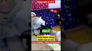 #shorts -part 2 ketauan selingkuh ‼️#viral #fyp #live #ytshorts #tiktok #trending #beritaterkini