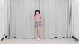 HOTTEST CHINESE GIRL DANCING  Likely -  Cute Girl Dancing  Amazing Chinese Girls【小野妹子】