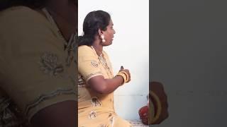 Kasab aaisa nai milta bait ke lana parta  #taffu #reel #viral #comedy