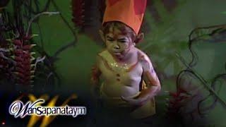 Wansapanataym Dondee da Duwende feat. Dennis Padilla Full Episode 251  Jeepney TV