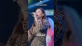 Kembang sembojo ojo riko tandur ring kono #richachristina #koplo #dangdutviral #pargoy #koplojawa