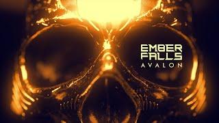 Ember Falls – Avalon Official Lyric Video