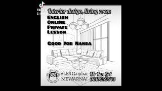 Les English Gambar Math in Bandung