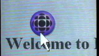 httpwww.cbc.ca 1995