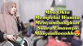 YA ASYIQOL MUSTHOFA  Wedding BahrulOkta  Limbangan Cilacap  An-Nasban Sholawat Sikanco