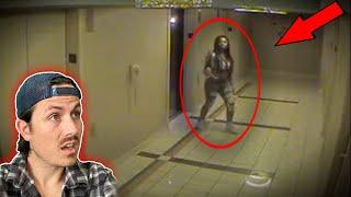 Top 3 videos with DISTURBING backstories  Part 6