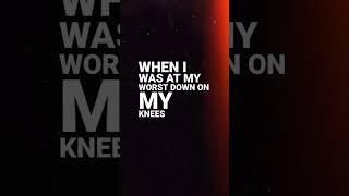 Maroon 5 - Maps Short Lyrics                                        #shortvideo #maroon5