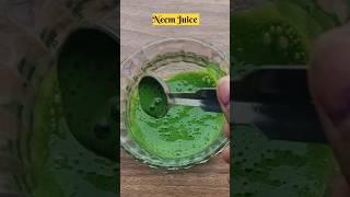 Neem Cream For Pimples & Acne #skincare #shorts #viral #youtubeshorts #ytshorts