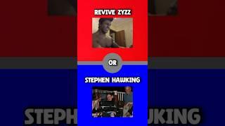 Would you rather #shorts #memes