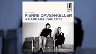 Pierre Daven-Keller x Barbara Carlotti Dakota Jim 2