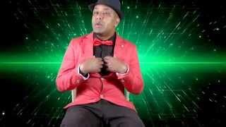 Mukhtar Oday HELLO Official Song 2014