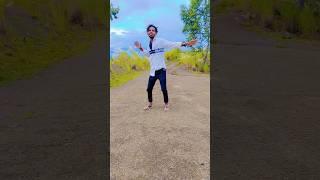 Husnah tere tobah tobah new viral video #shorts @DeepSHKVloger Viralreels video2024 Viralshortvideo