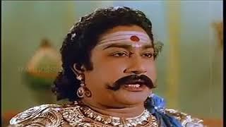 Sivaji what_s up status_  Veerapandiya kattabomman