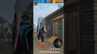 pemburu bot #freefire #bot #shortshorts #shorts #short #shortvideo #ffshorts #funny #viralvideo #ff