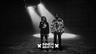 21 Savage Type Beat x Lil Durk Type Beat - Defect  Type Beat  Melodic RapTrap Instrumental 2023