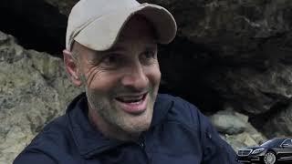 Ed Stafford - First Man Out Mongolia Full Episode
