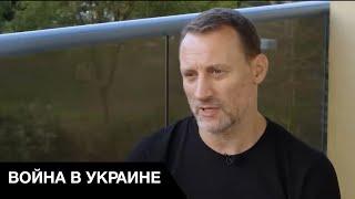  Анатолий Белый и Юрий Батурин чем удивят российские актёры украинского происхождения?