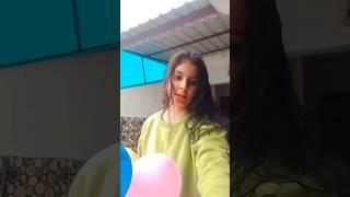 Mera naam Nashra h  or m apne  ghr m rehti hu ️  #shorts #viral #trending #short #shortvideo