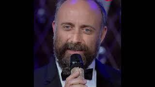 Happy Birthday...... Halit Ergenç 