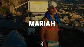 FREE Old School Rap Type Beat Mariah  Baby Gang type beat