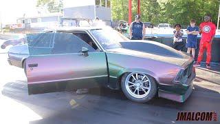 3+ HOURS OF SOME OF THE BADDEST NITROUS GRUDGE GBODYS TRUCK CARS AND MORE GETTING DOWN