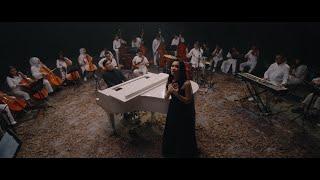 Lyodra – Tak Selalu Memiliki Ipar Adalah Maut Original Soundtrack Official Music Video