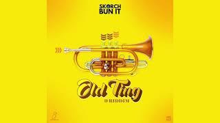 Old Ting Riddim Mix Soca 2022 Nailah BlackmanSekon StaErphaan AlvesKing Bubba & More