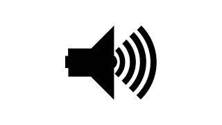 Twitch Sound 29 Follow Sound Alert Sound And Donation Sound For Twitch Sound Effect Twitch.mp3