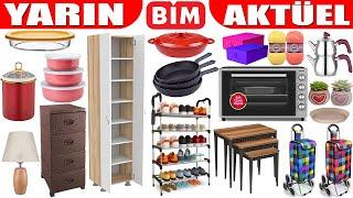 BİM 13 EKİM 2024  DANTELLİ PORSELEN  BİM BU HAFTA CANLI BİTKİ ÇİÇEK  BİM KAMPANYA ÇEYİZLİK  BİM