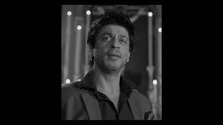 SRK ️