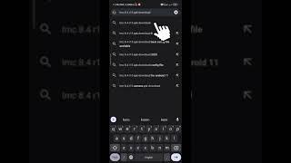 How to download lmc 8.4 camera  Imc 8.4 download  Imc8.4 r15 apk download