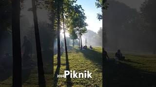  Ailece Piknik & Mangal Keyfi Mesire Alanı Esenyurt Bahçeşehir Mesire Alanı️