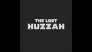 Mr. Muthafuckin_ eXquire  - The Last Huzzah Explicit