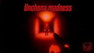 UNCHONA MADNESS - GoreBox