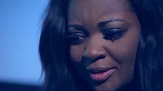 CARPENTER LOVE 3 - JACKIE APPIAH JAMES GARDINER  GHALLYWOOD NOLLYWOOD RUTH KADIRI MOVIE